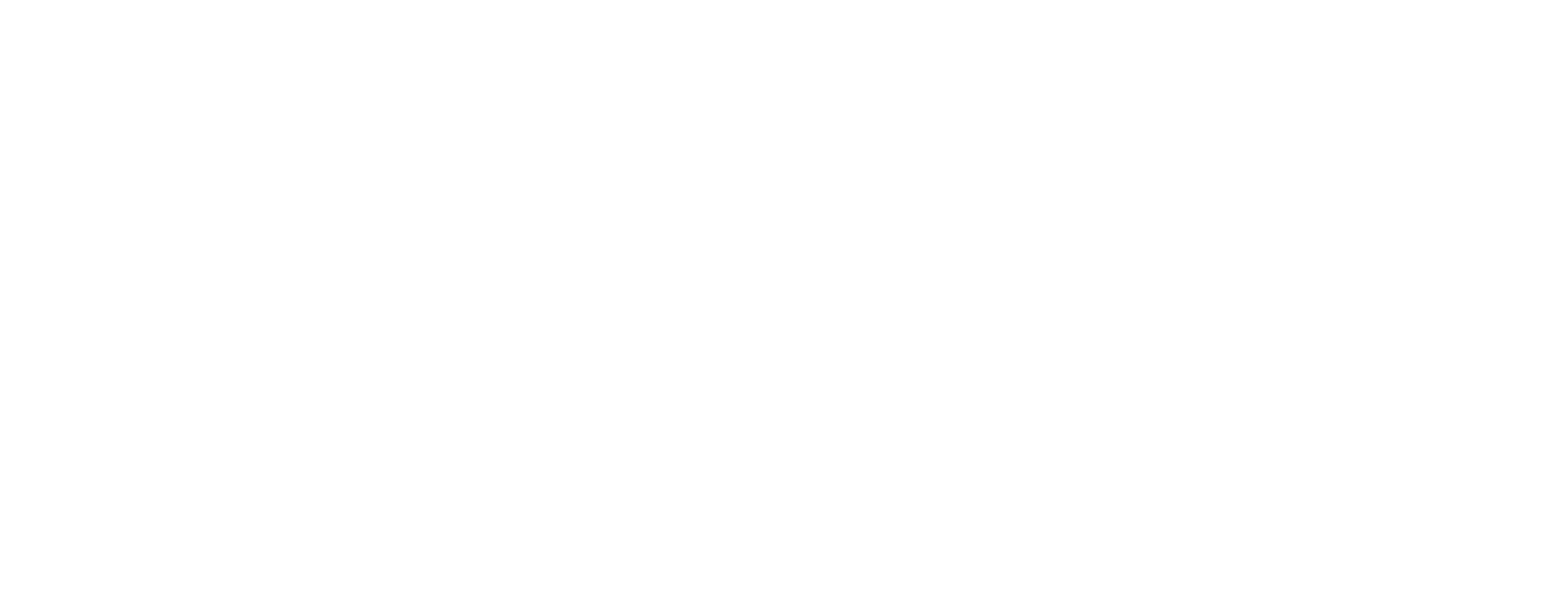 Kaptius We Make Workflow Linkedin - Best Nature Arts in Retina